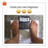 EWIK October Diet Bet