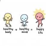 Jessica's Fall DietBet Challenge