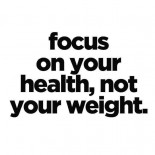 Krisi's Live Better Bet