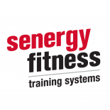 Senergy Fitness Pre-Holiday Challenge!