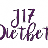 J17 DietBet Round 3!