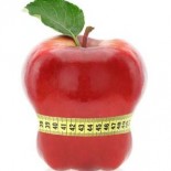 Walt Whitman Weight-loss Challenge 2017