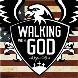 Walking w/ God November to Remember Chal...