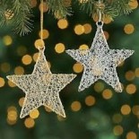 Skinny for the Holidays