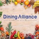 Dining Alliance Family of Brands DietBet
