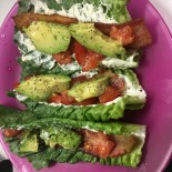 Independent Community Losers 3