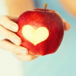 Family Holiday DietBet {Round 1}