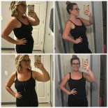 L.M. December Challenge