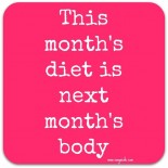 Para Todos los Gordos!!