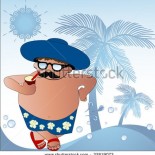 CHATTY FATTY belly bloggers