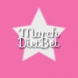Jennifer's DietBet