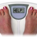 Wii Still Fat