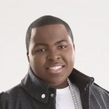 Sean Kingston Summer Slim Down