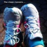 SheHasCuteRunners Dietbet