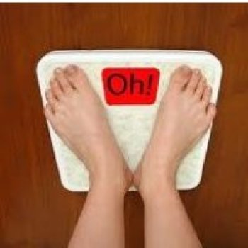Melissa's DietBet