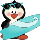 End of School DietBet