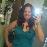 Hope's DietBet