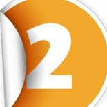SheHasCuteRunners #2