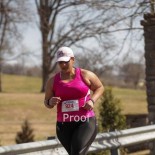 RunsWithHips Summer Challenge