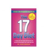 Dr. Mike's 17-Day-Diet DietBet