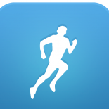 RunKeeper DietBet Challenge