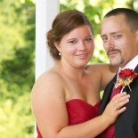 December 2010 Fit Mamas