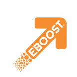 EBOOST Get Fit Challenge