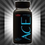 ACE Customers Holiday DietBet