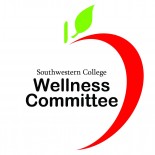 SC Wellness
