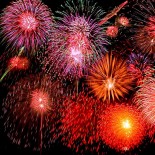 End of 2013: It's CRUNCH TIME!