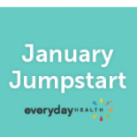 January Jumpstart