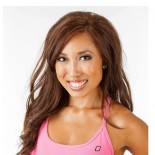 Blogilates January DietBet