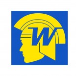 Wayzata East WL Challenge