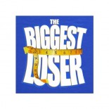 IM's Biggest Loser - Round 1