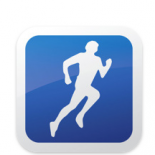 RUNKeeper DB Challenge