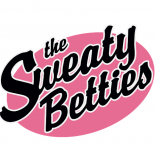 The Sweaty Betties Slim Down