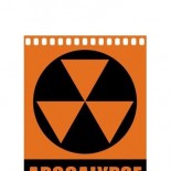 Penn Museum's DietBet