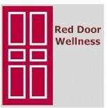 Red Door Spa Biggest Loser