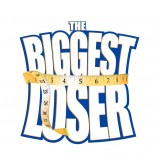 IM's Biggest Loser- Round 2