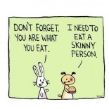 A Bunch of Losers #2