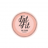 Fat 2 Fit Nz Diet Bet