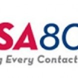 USA 800 (Race to Lose 800 lbs)