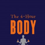 4-Hour Body Challenge