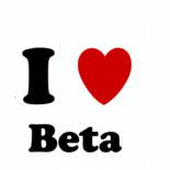 Beta 10 Friends