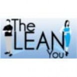 Lean You To benefit Rwanda!