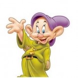 Dopey DietBet