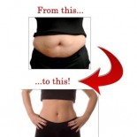 June's Lose it in June DietBet