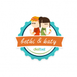 Bethi and Katy's DietBet