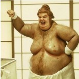 Matt's DietBet Challenge!