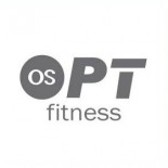 OPT Body Accelerator DietBet